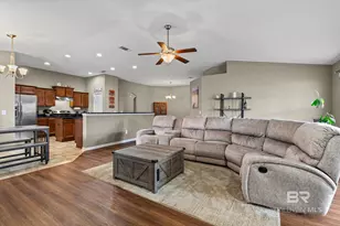 15374 Paddington Dr, Foley, AL 36535 - Photo 8