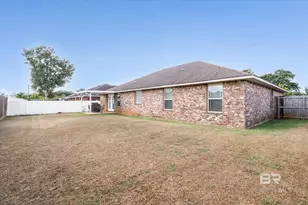 15374 Paddington Dr, Foley, AL 36535 - Photo 30