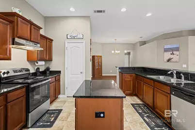 15374 Paddington Drive, Foley, AL 36535 - Photo 10