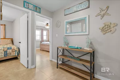 331 E 1st Avenue #101, Gulf Shores, AL 36535 - Photo 16