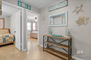 331 E 1st Ave, Gulf Shores, AL 36535 - Photo 16