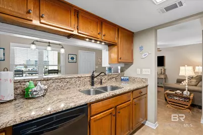 331 E 1st Avenue #101, Gulf Shores, AL 36535 - Photo 8