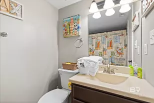 331 E 1st Ave, Gulf Shores, AL 36535 - Photo 18