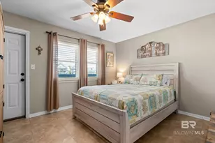 331 E 1st Ave, Gulf Shores, AL 36535 - Photo 12