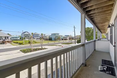331 E 1st Avenue #101, Gulf Shores, AL 36535 - Photo 20