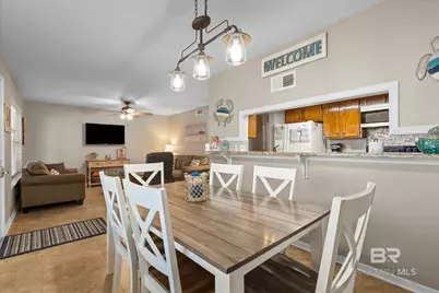 331 E 1st Avenue #101, Gulf Shores, AL 36535 - Photo 10