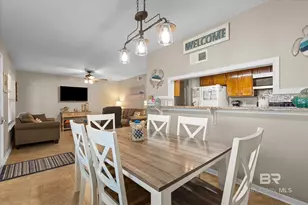 331 E 1st Ave, Gulf Shores, AL 36535 - Photo 10