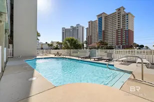 331 E 1st Ave, Gulf Shores, AL 36535 - Photo 22