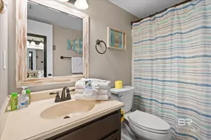 331 E 1st Ave, Gulf Shores, AL 36535 - Photo 14