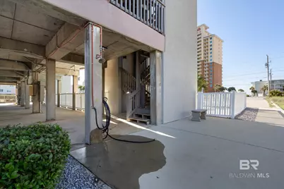 331 E 1st Avenue #101, Gulf Shores, AL 36535 - Photo 24