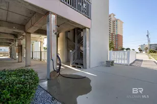 331 E 1st Ave, Gulf Shores, AL 36535 - Photo 24