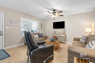 331 E 1st Ave, Gulf Shores, AL 36535 - Photo 6