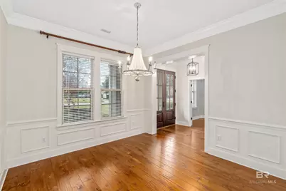 378 Lambton Street, Fairhope, AL 36532 - Photo 6