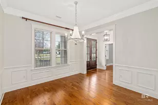 378 Lambton St, Fairhope, AL 36532 - Photo 6