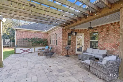 378 Lambton Street, Fairhope, AL 36532 - Photo 34