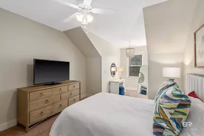 378 Lambton Street, Fairhope, AL 36532 - Photo 28