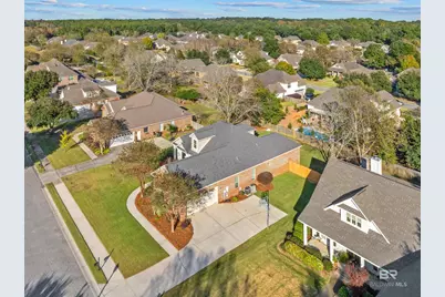 378 Lambton Street, Fairhope, AL 36532 - Photo 44