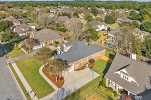 378 Lambton St, Fairhope, AL 36532 - Photo 44