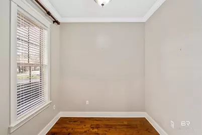 378 Lambton Street, Fairhope, AL 36532 - Photo 26