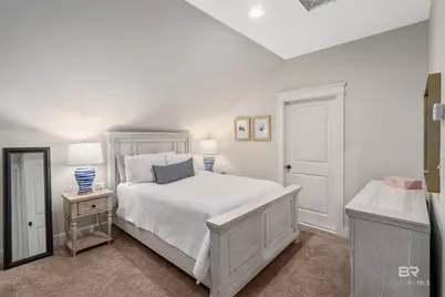 378 Lambton Street, Fairhope, AL 36532 - Photo 30