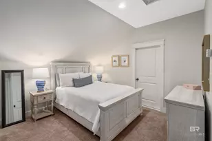 378 Lambton St, Fairhope, AL 36532 - Photo 30