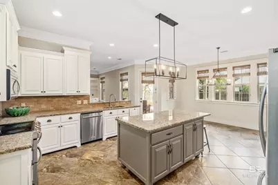 378 Lambton Street, Fairhope, AL 36532 - Photo 12