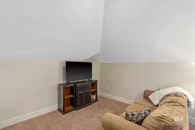 378 Lambton Street, Fairhope, AL 36532 - Photo 32