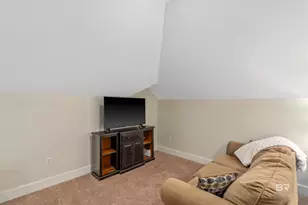 378 Lambton St, Fairhope, AL 36532 - Photo 32