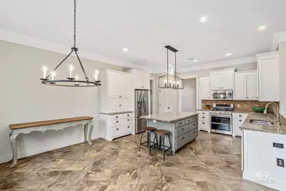 378 Lambton Street, Fairhope, AL 36532 - Photo 14