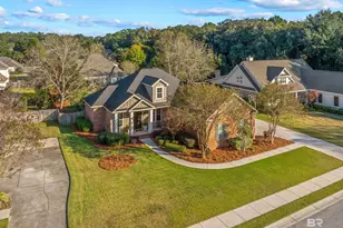 378 Lambton St, Fairhope, AL 36532 - Photo 42