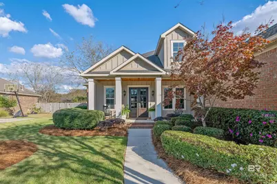 378 Lambton Street, Fairhope, AL 36532 - Photo 2