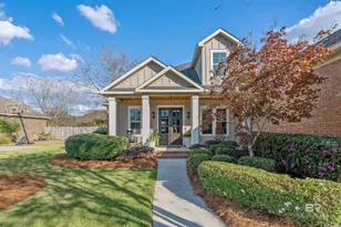 378 Lambton St, Fairhope, AL 36532 - Photo 2