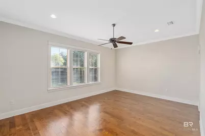 378 Lambton Street, Fairhope, AL 36532 - Photo 16