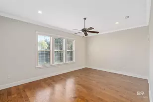 378 Lambton St, Fairhope, AL 36532 - Photo 16