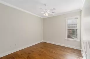 378 Lambton St, Fairhope, AL 36532 - Photo 22