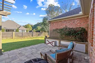 378 Lambton St, Fairhope, AL 36532 - Photo 36