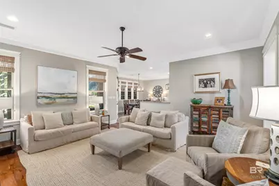 378 Lambton Street, Fairhope, AL 36532 - Photo 10