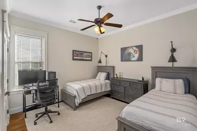 378 Lambton Street, Fairhope, AL 36532 - Photo 24