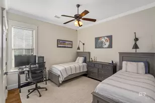 378 Lambton St, Fairhope, AL 36532 - Photo 24