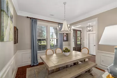 378 Lambton Street, Fairhope, AL 36532 - Photo 4