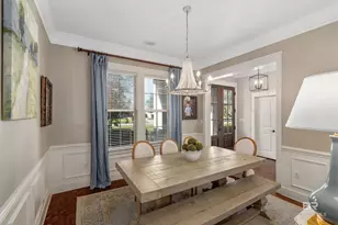 378 Lambton St, Fairhope, AL 36532 - Photo 4