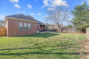 378 Lambton St, Fairhope, AL 36532 - Photo 38