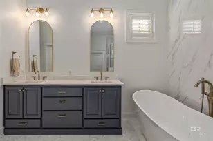 378 Lambton St, Fairhope, AL 36532 - Photo 18