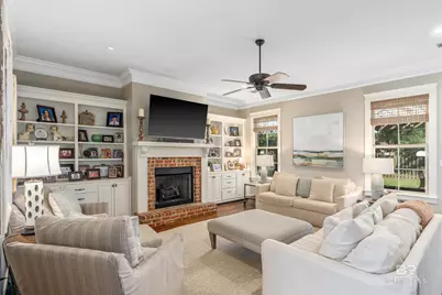 378 Lambton Street, Fairhope, AL 36532 - Photo 8