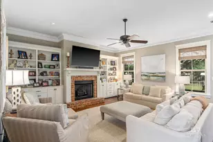 378 Lambton St, Fairhope, AL 36532 - Photo 8