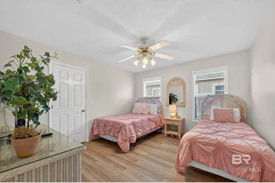 460 Harbor Light Lane, Gulf Shores, AL 36542 - Photo 38