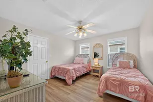 460 Harbor Light Ln, Gulf Shores, AL 36542 - Photo 38