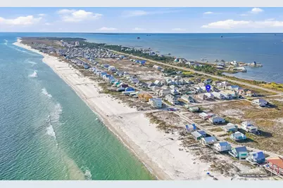 460 Harbor Light Lane, Gulf Shores, AL 36542 - Photo 68