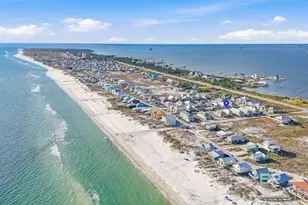 460 Harbor Light Ln, Gulf Shores, AL 36542 - Photo 68