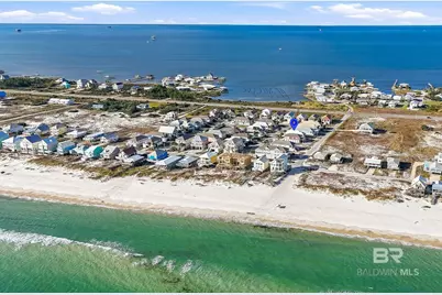 460 Harbor Light Lane, Gulf Shores, AL 36542 - Photo 66